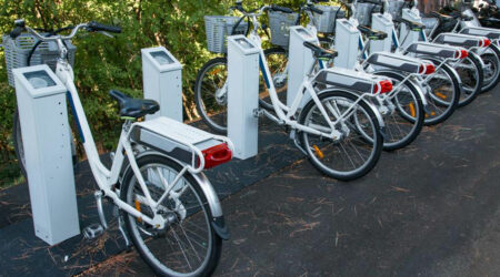 Things to know before you buy an energy-efficient electric bike