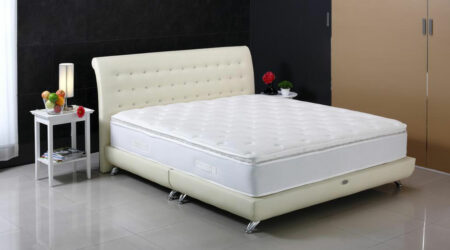 Tips to get the best mattresses for back pain