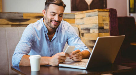 Tips to use business text messaging to your advantage