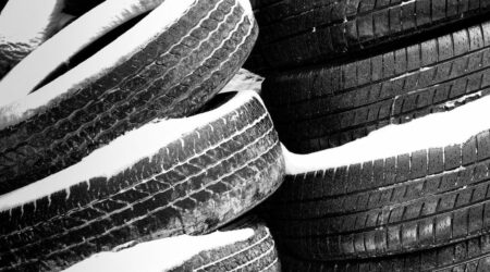 Tire deals, rebates and promotions