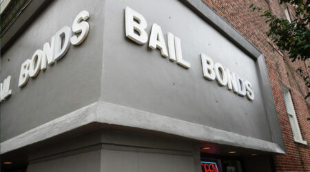 Understanding the common types of bail bonds