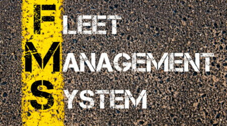 15 benefits of fleet management systems