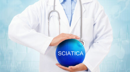 Managing sciatica &#8211; Remedies to consider for pain relief