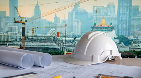 Types of construction services and pre-hiring considerations