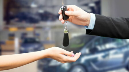 4 ways to check vehicle owner details