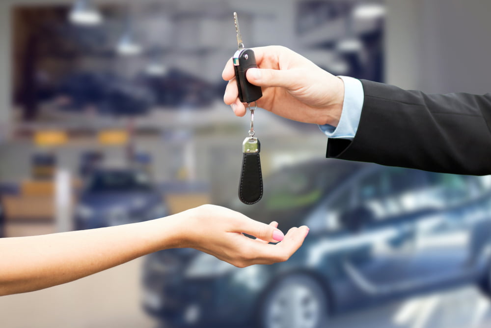 4 ways to check vehicle owner details