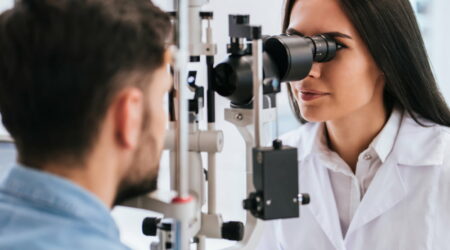 9 tips to find the best ophthalmologist