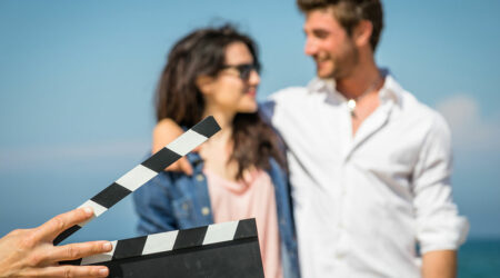 5 tips for choosing the best acting school