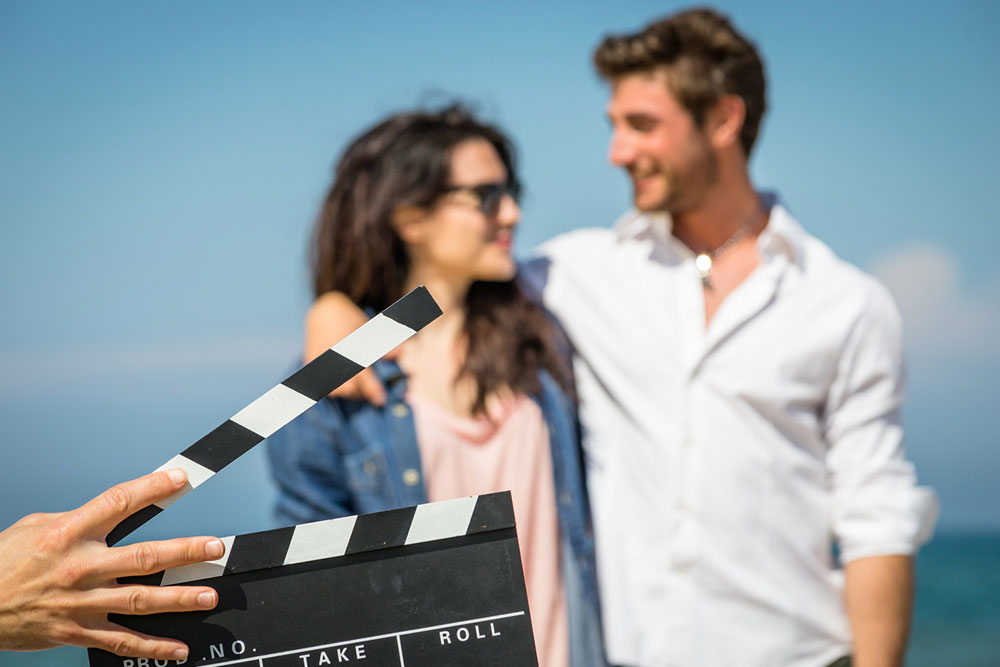 5 tips for choosing the best acting school