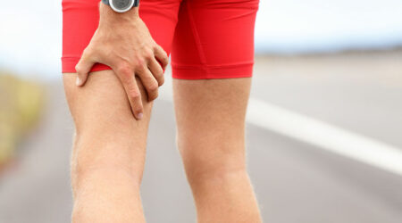 Types, symptoms, and remedies for hamstring injuries