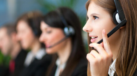 5 common benefits of call center platforms