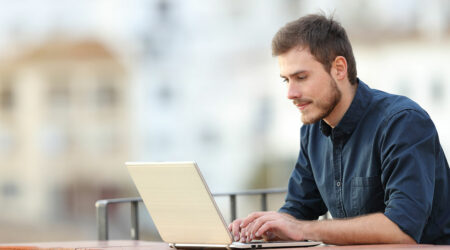 Event booking software – Features, benefits, and popular options