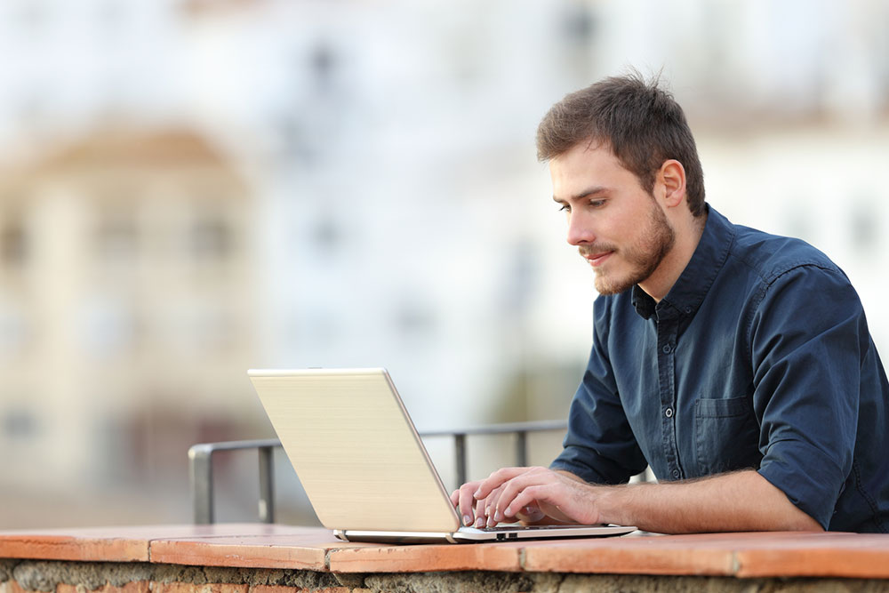 Event booking software – Features, benefits, and popular options