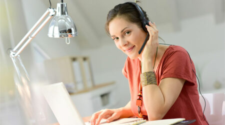 Virtual assistant jobs &#8211; What they entail and their benefits