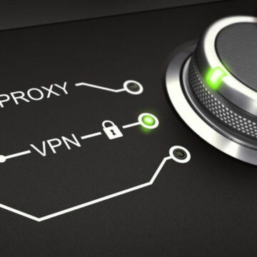 4 things to consider before buying a VPN server