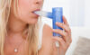 A brief overview of asthma and its treatment