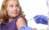 A brief overview of the vaccine for children initiative