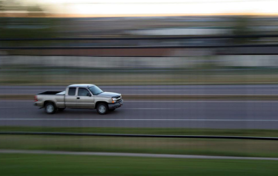 Chevrolet truck dealers: Providing the best customer service