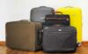 Four popular luggage brands to know about