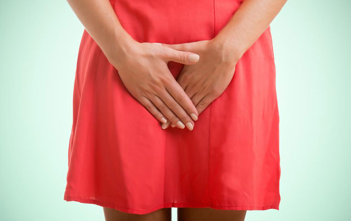 Frequent Urination Problems in Women &#8211; Causes and Treatment