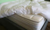 How online mattress companies are growing popular