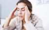 Migraine Headaches – Symptoms, Treatment Options And Causes