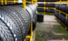 Online stores are now a go-to place for tire shopping