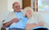 Planning for the best living space for seniors