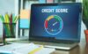 Quick simple fixes to improve your credit score