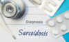 Sarcoidosis risk factors you should know about