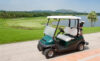 Should know this before buying golf cart batteries