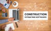 Top 10 construction estimating software solutions