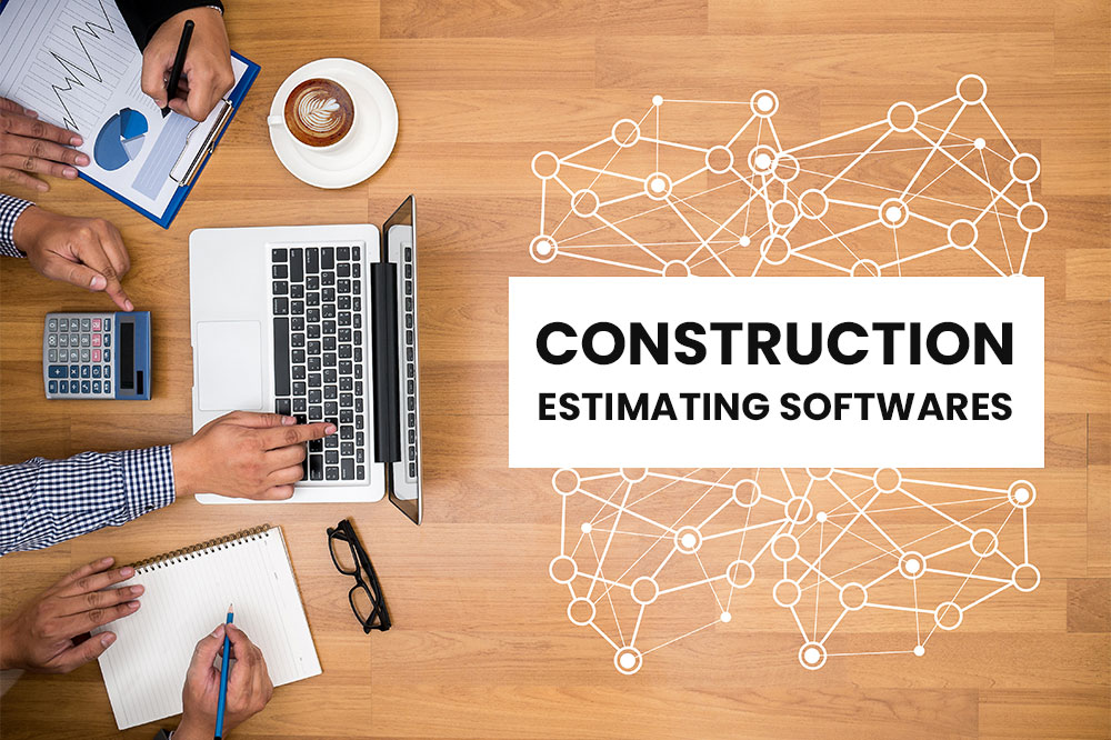 Top 10 construction estimating software solutions