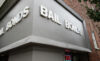 Understanding the common types of bail bonds