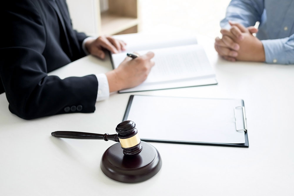 Tips to find the best child custody lawyer