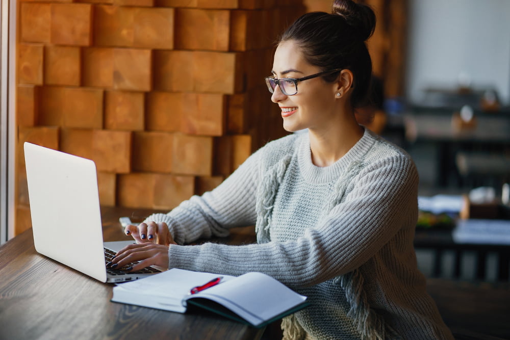 Top skills required to be a digital marketing expert